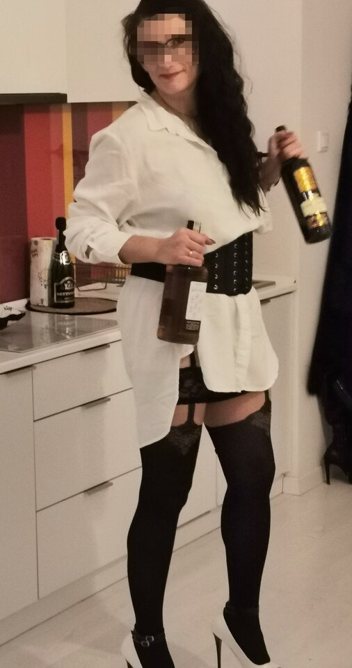 IMG_20231231_162136.jpg - MyParka7981