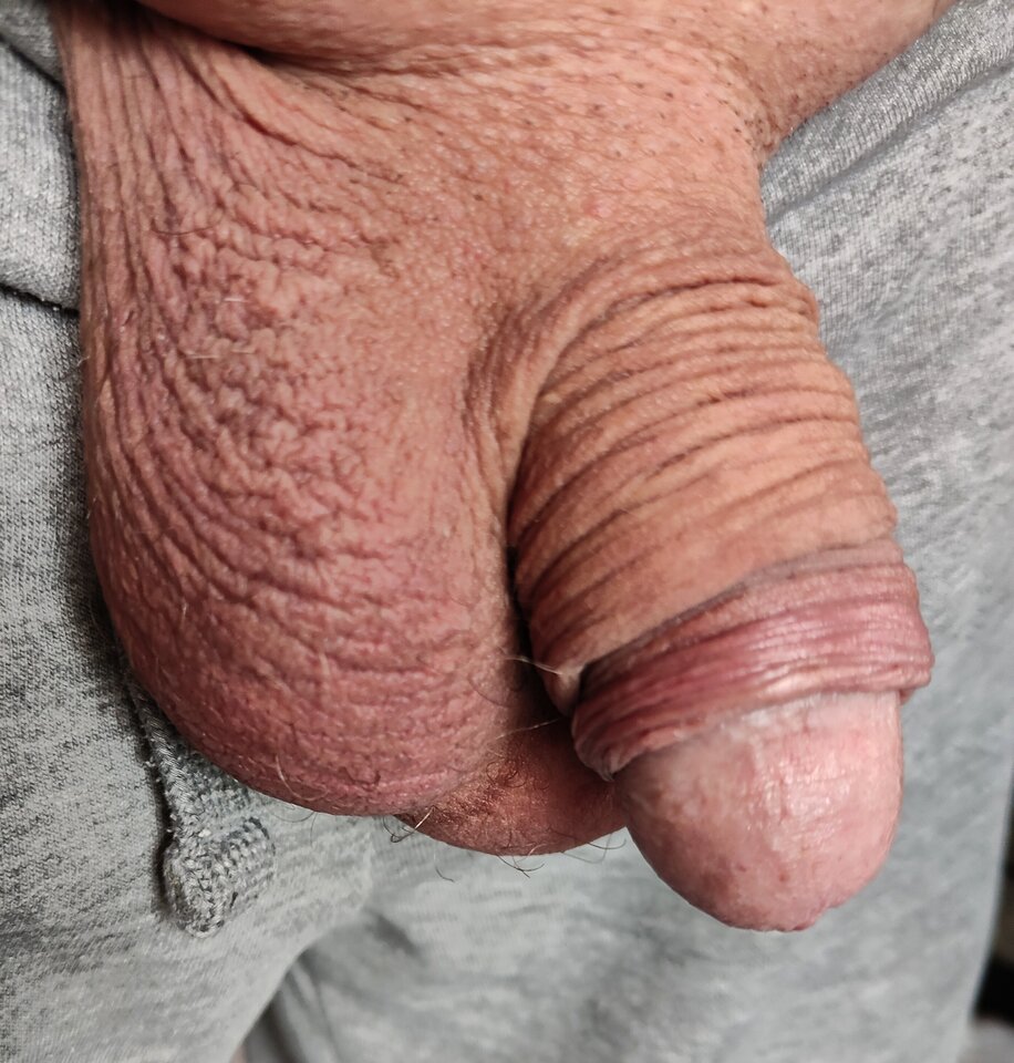 1000012099.jpg - jogan