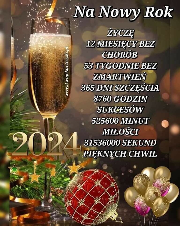 FB_IMG_1704039035474.jpg - hotparka87