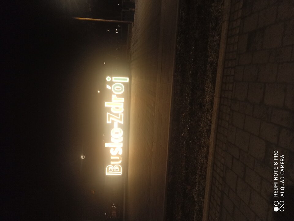 IMG_20231231_173109.jpg - kasiakrzysiek27