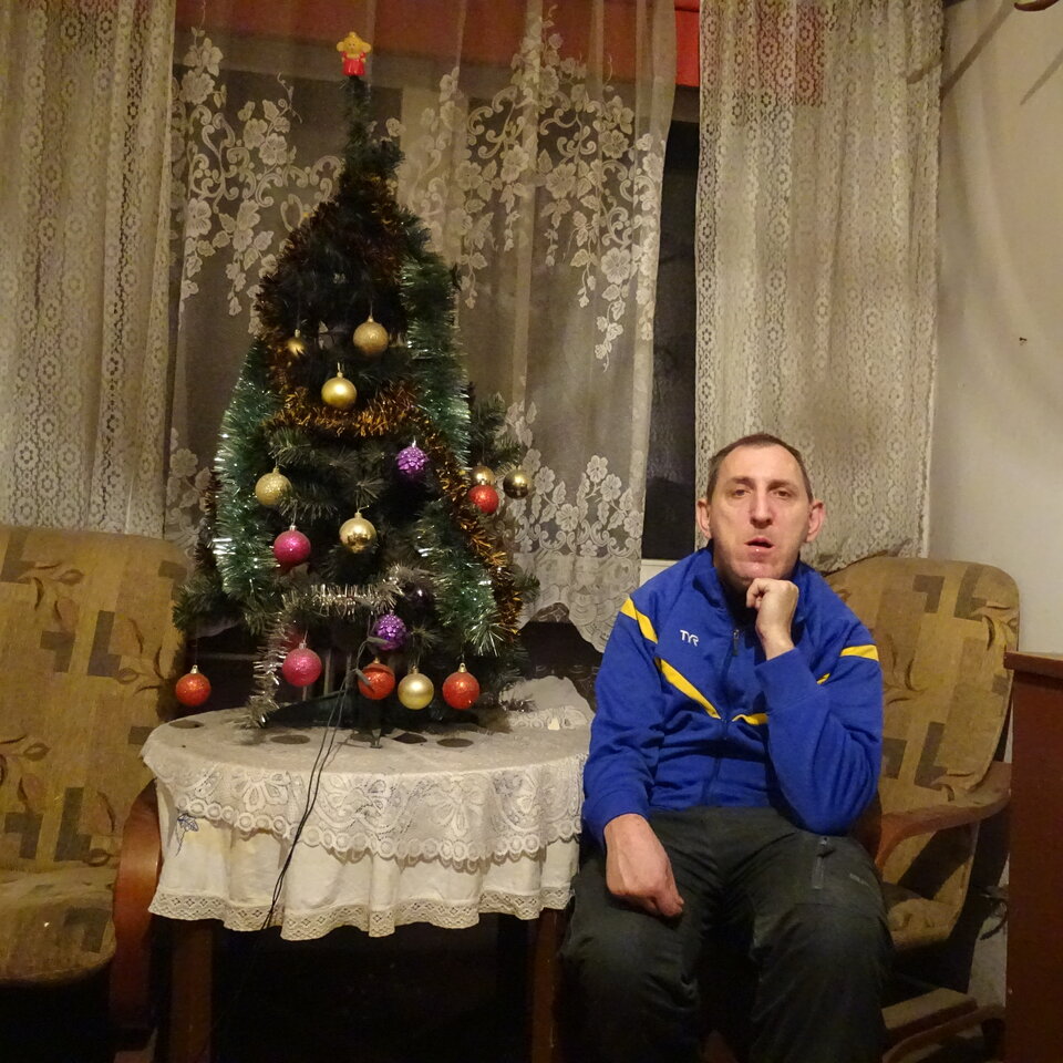 DSC02257.JPG - bojman8