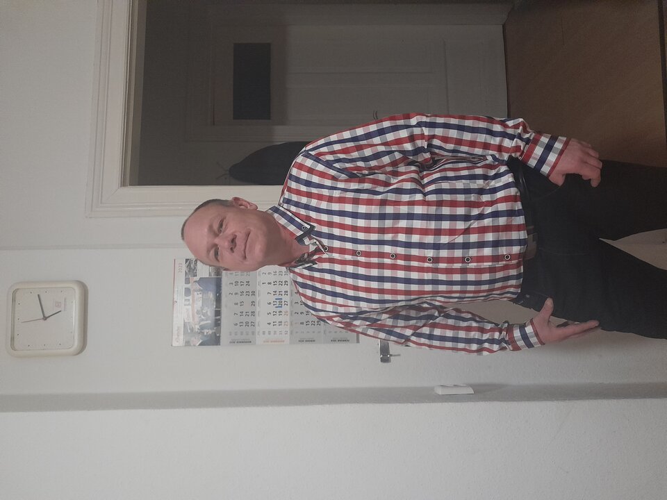 20231231_171342.jpg - Dystrettttnyyy90