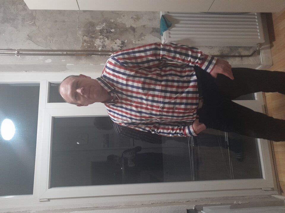 20231231_171221.jpg - Dystrettttnyyy90