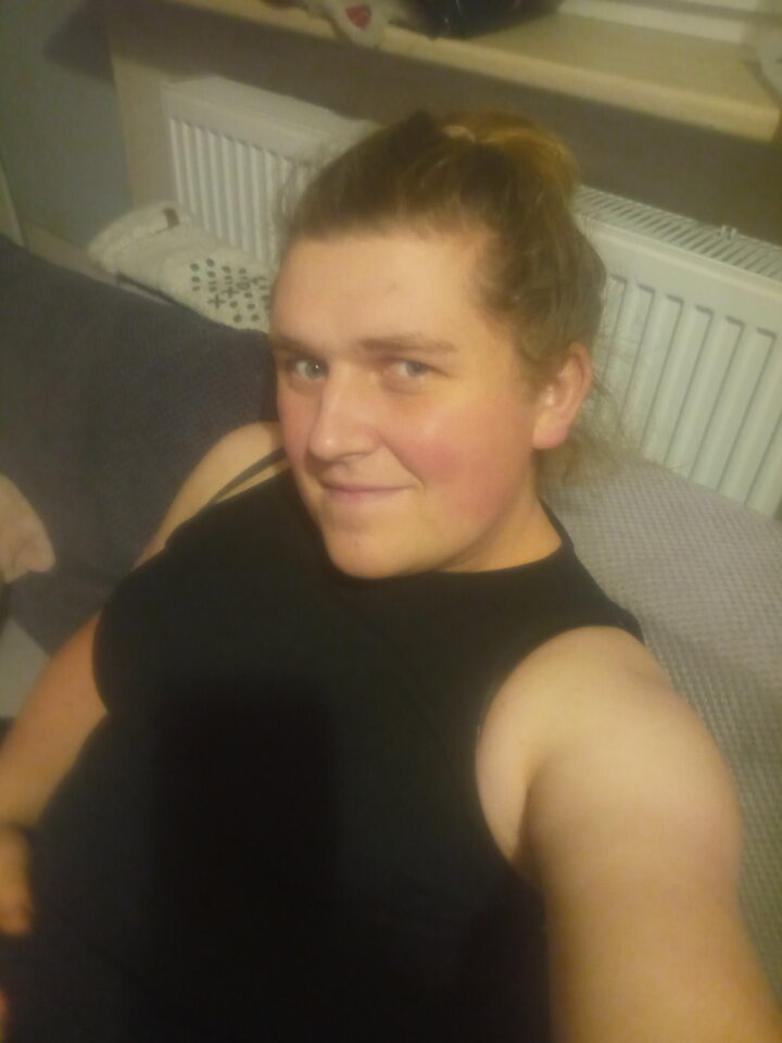 20231231_190849.jpg - Kulka1992