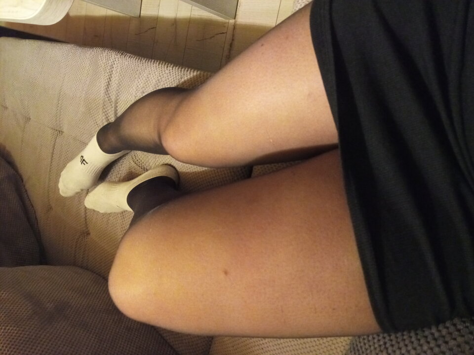 20231231_190801.jpg - Kulka1992