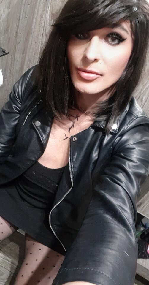 20231231_192920.jpg - TransKitty