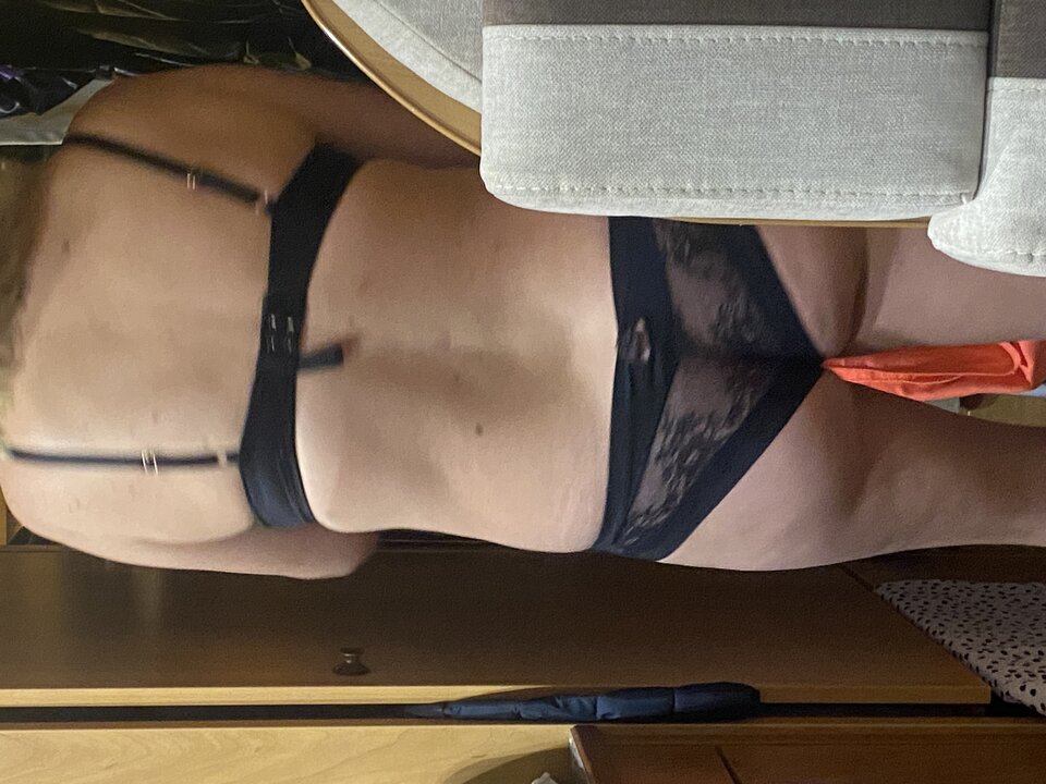 IMG_7944.jpeg - parkakrk09