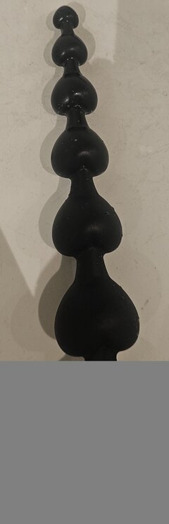 Kuleczki mojej żonki 