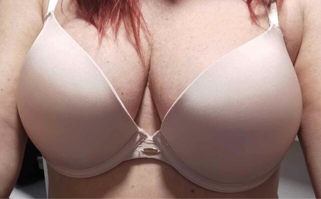 IMG_4306.jpeg - orchideaor