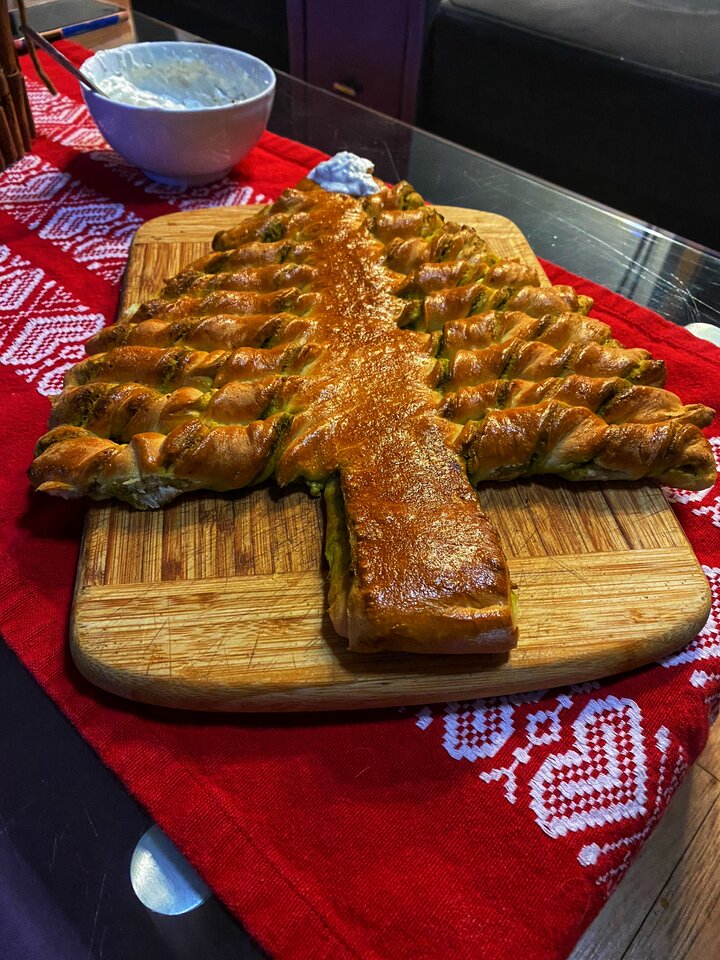 🧑‍🍳👩‍🍳👨‍🍳 - serialowapara19782