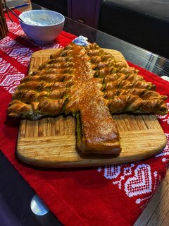 🧑‍🍳👩‍🍳👨‍🍳