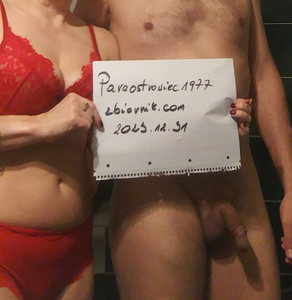 20231231_192025~3.jpg - Paraostrowiec1977