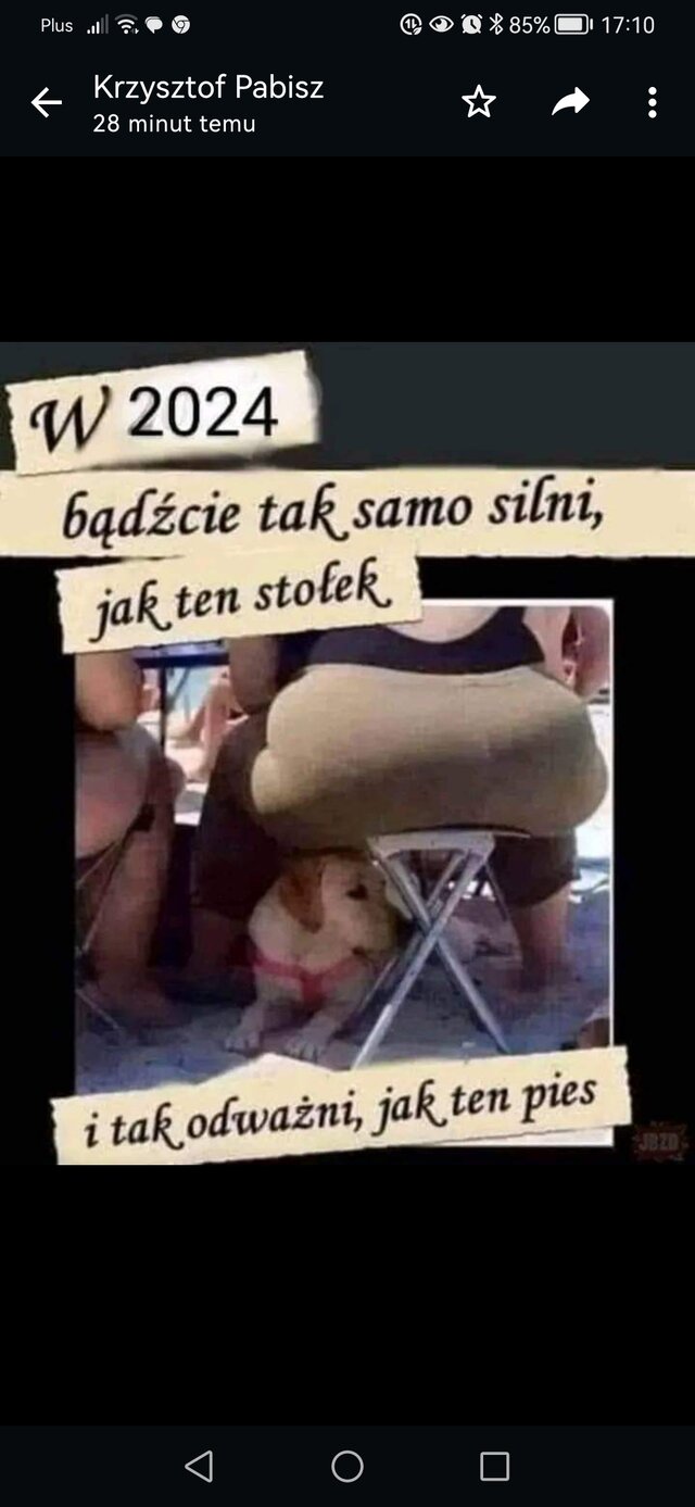 Sinner1975