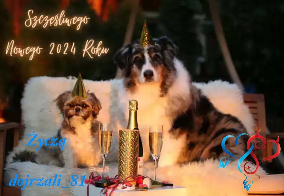 zyczenia.jpg - dojrzali_81