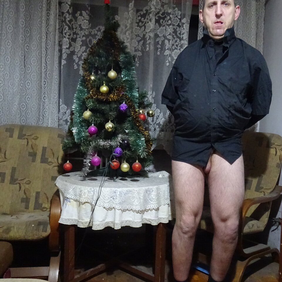 DSC02258.JPG - bojman8