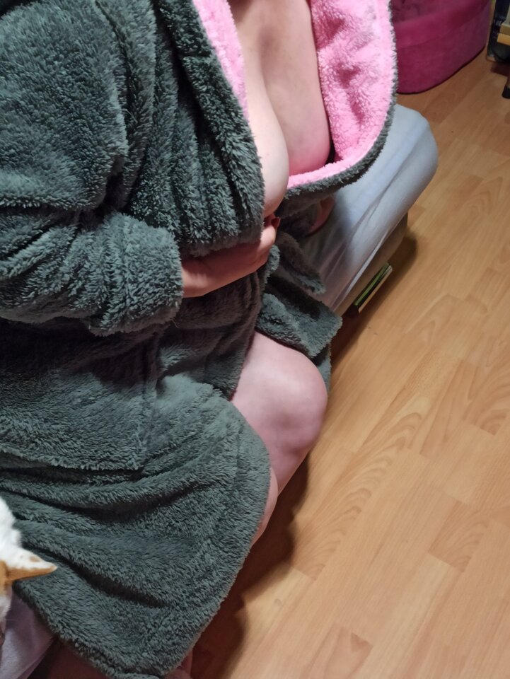 :)) - cycata_malwinka