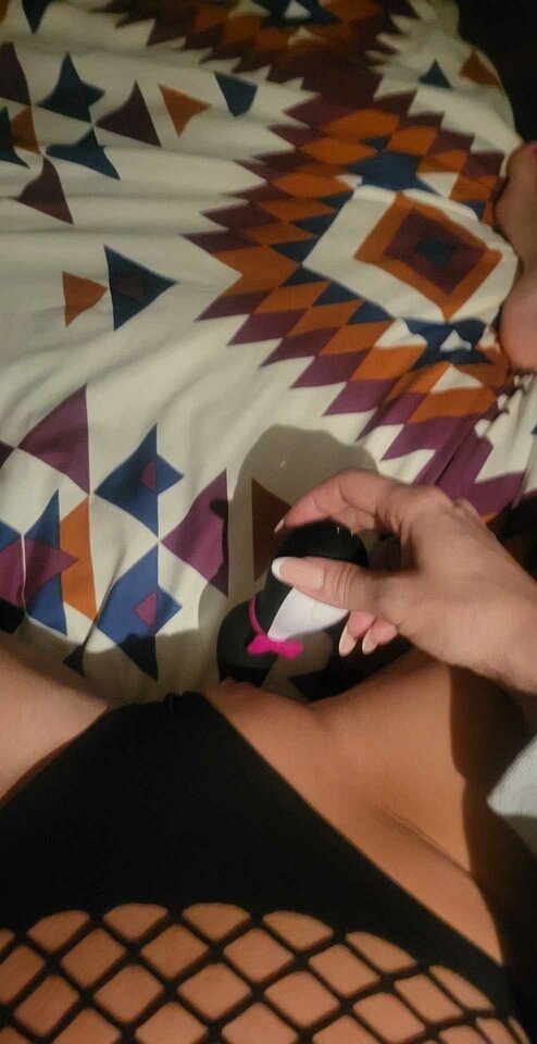 1000019209.jpg - MiB8384