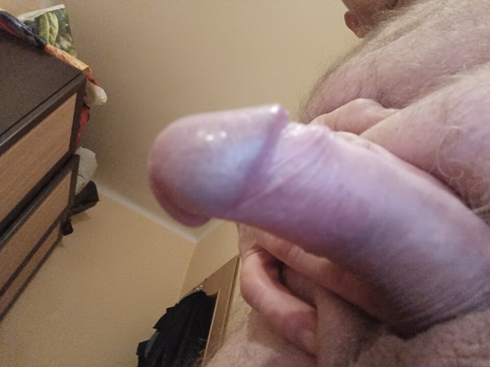 17040777128482340951773692098501.jpg - ardas1