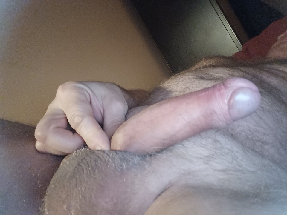 17040789772662387879710748211749.jpg - ardas1