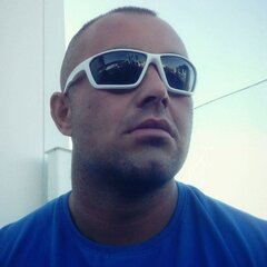 Recovered_Recovered_.FB_IMG_1685168538054.jpg