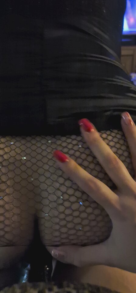 1000014163.jpg - JustineRafaeel