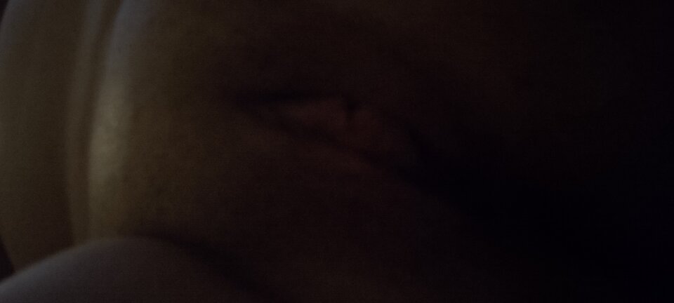 IMG_20240101_045211134.jpg - para294