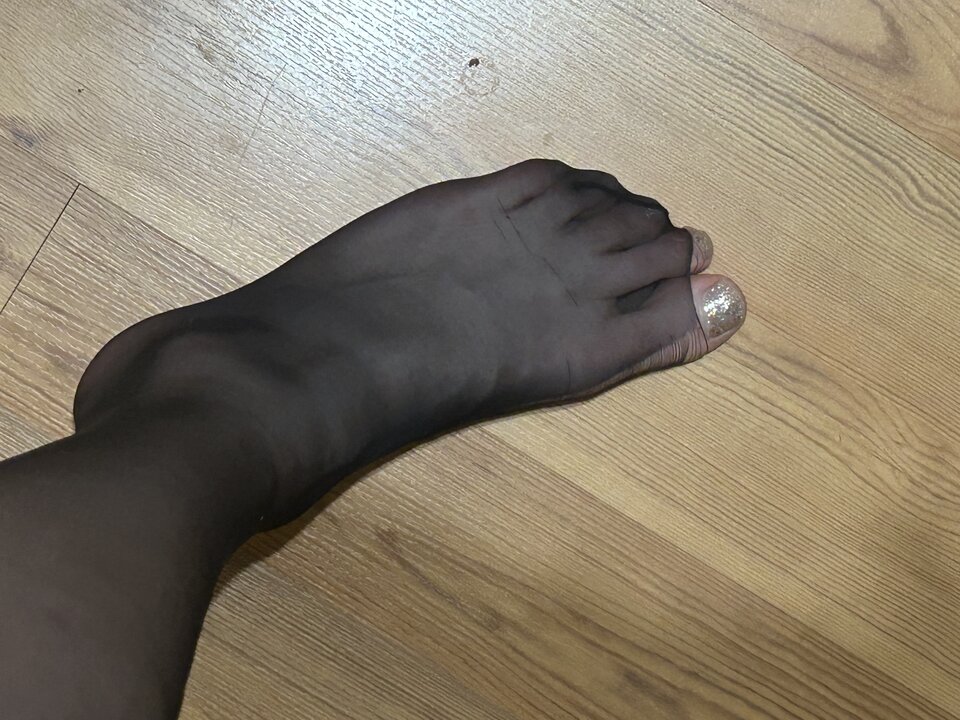 IMG_9788.jpeg - uleglakrysia