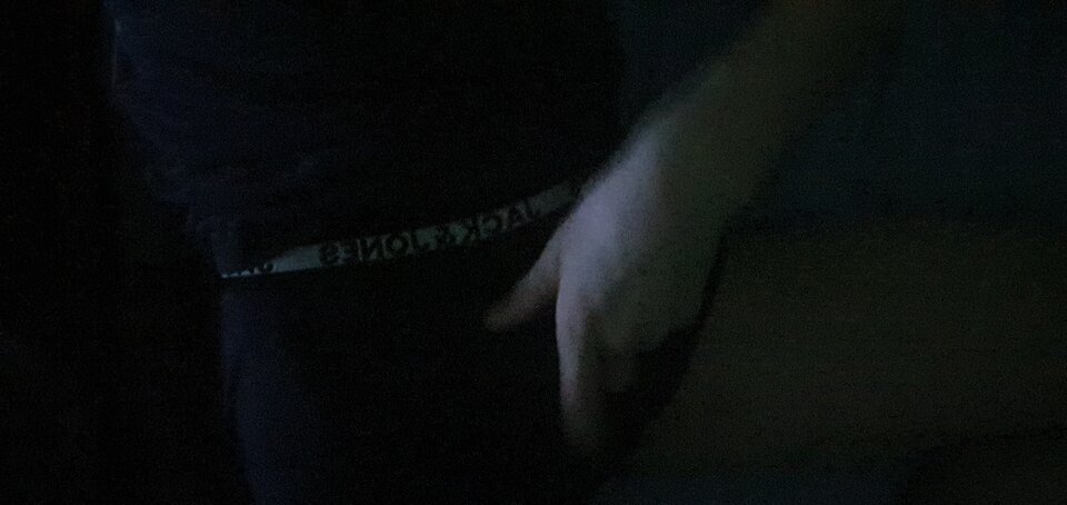 20240101_052317_001.jpg - binstone123