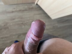 IMG_1744.jpeg
