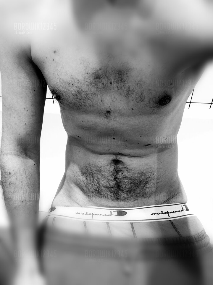 IMG_20240101_074302.jpg - Borowik12345