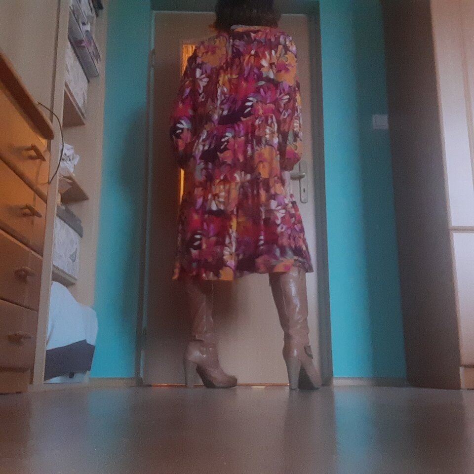 17041055448383929584316661444150.jpg - Palciusia