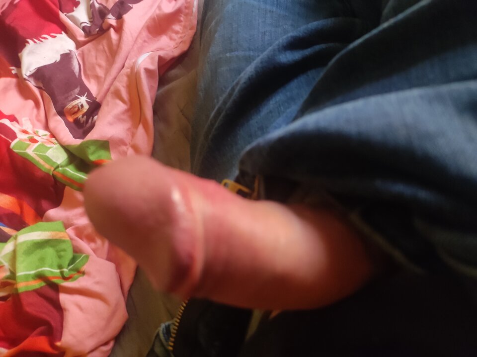 IMG_20240101_114003.jpg - Johny19999