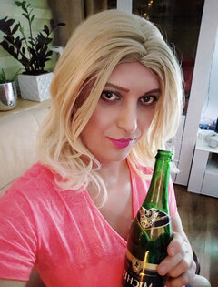 Jak samopoczucie w nowym roku?