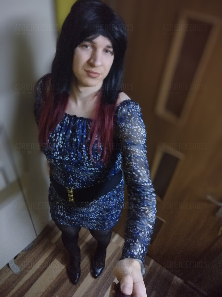 IMG_20231230_195248~2.jpg - Adriennecross