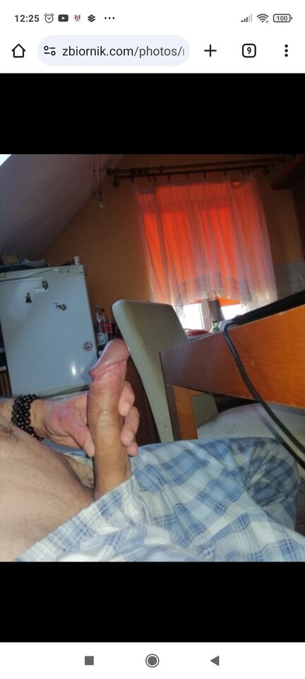 Screenshot_2024-01-01-12-25-49-669_com.android.chrome.jpg - Big_DICK45