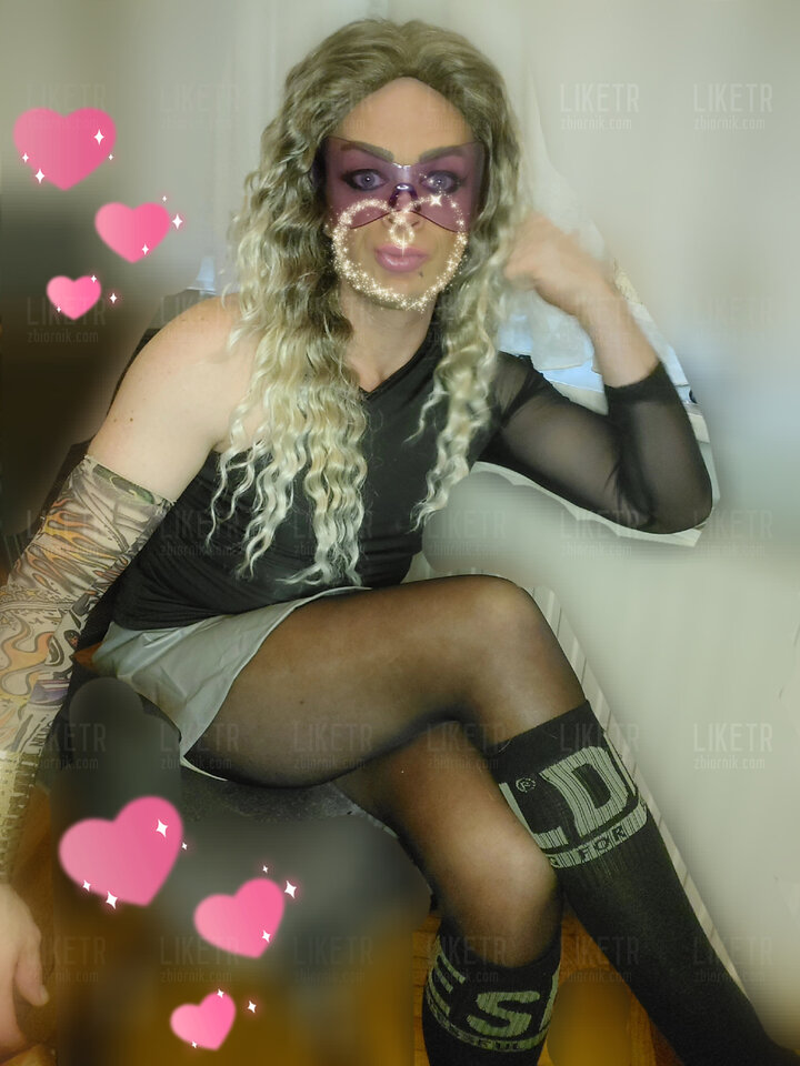 20240101_124216.jpg - liketr