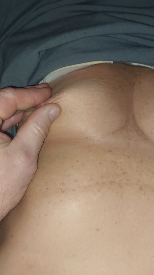 1000003895.jpg - Pareczkamw