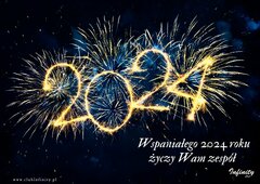 Wszystkiego Najlepszego Kochani