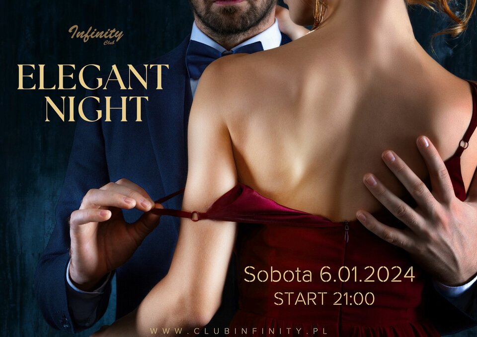 Elegant Night.jpg - InfinityClub