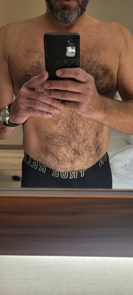 20231209_175331.jpg - hedoni1920