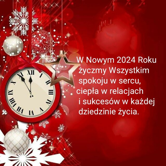 IMG_20240101_175803.jpg - 1972my1976