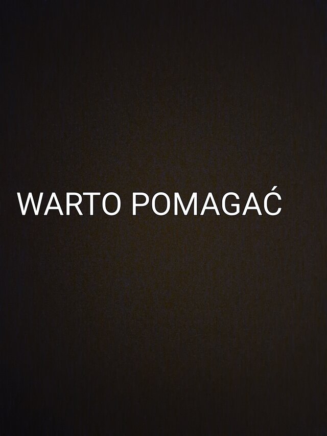 Zigooll