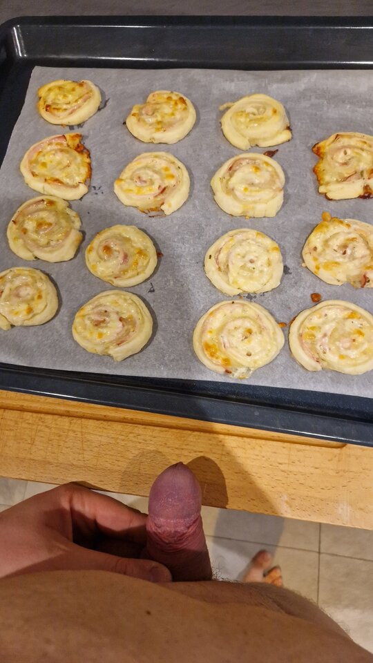 1000003837.jpg - TransMalg