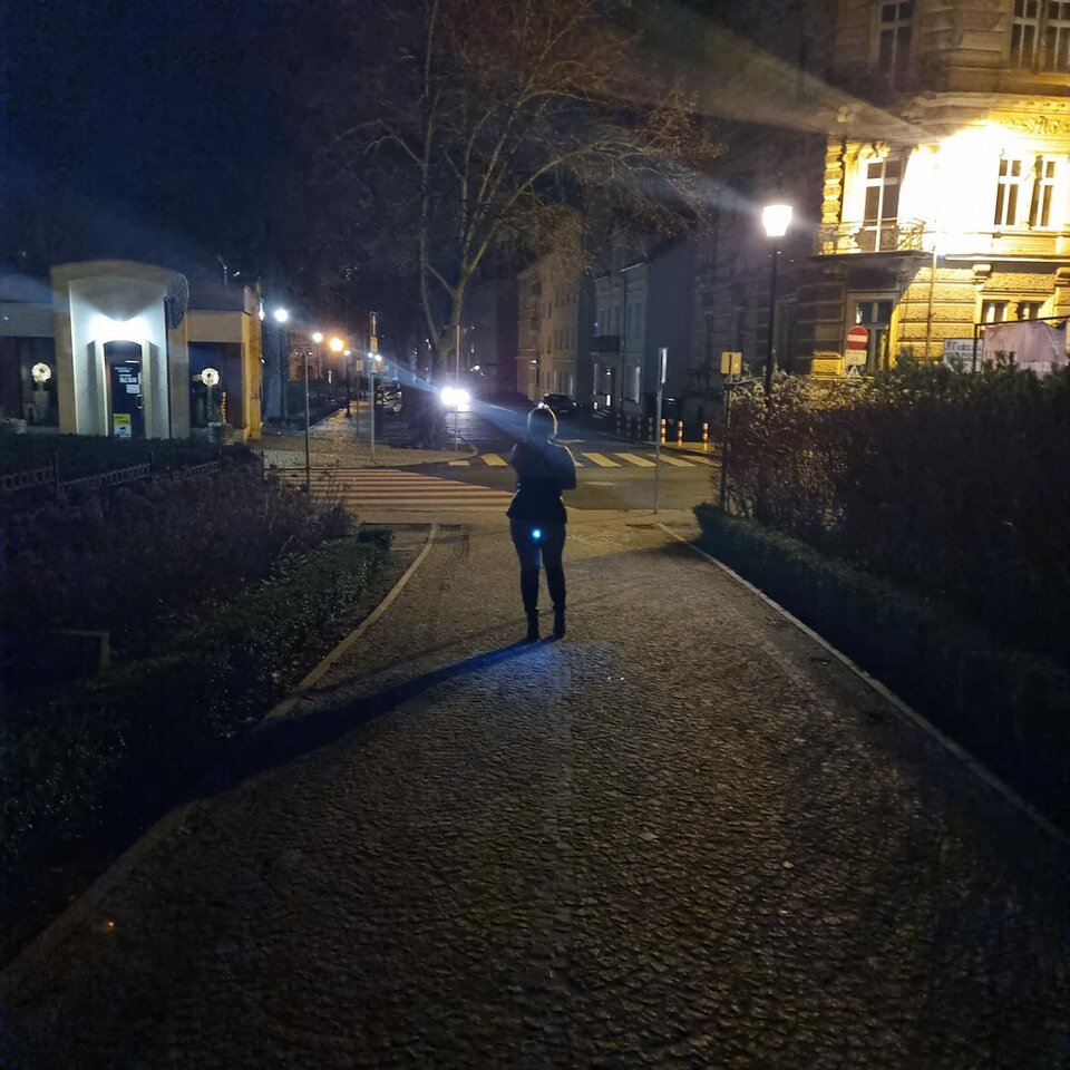 IMG-20240101-WA0007.jpg - Fantazja124