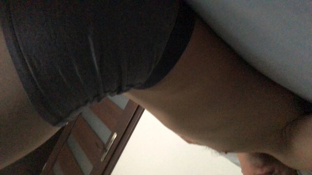 showmeyourfun