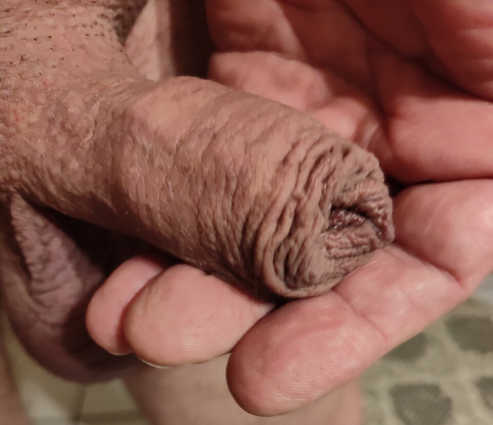 1000012144.jpg - jogan