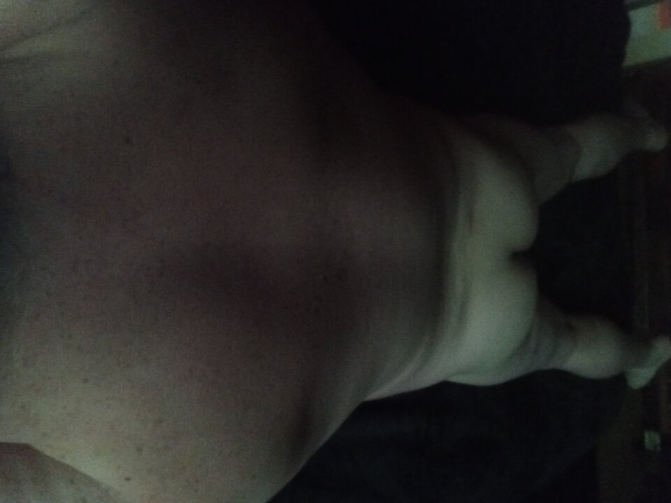 20240101_133520.jpg - Micke19793