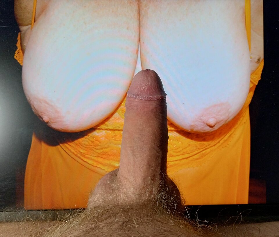 Od Supersonic2 v.jpg - Ajsza69