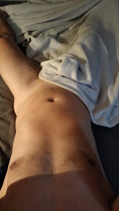 IMG20231205003317.jpg