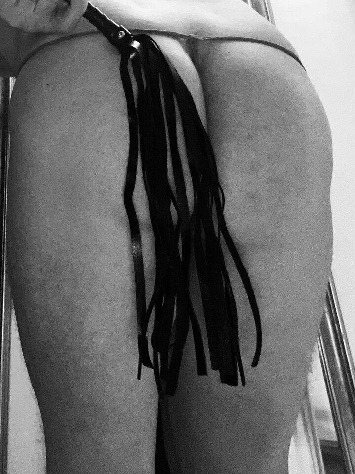 IMG_7780.jpeg - sexwaucie